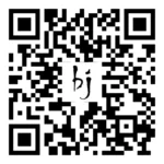 Břetislav Jansa - QR code